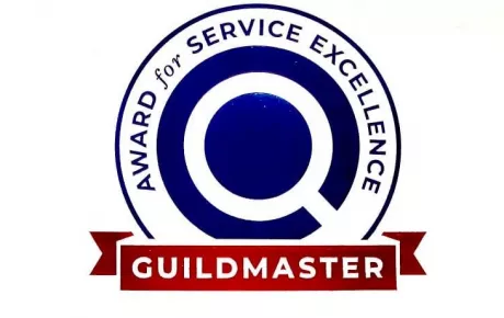 Guildmaster Awards
