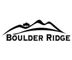 Boulder Ridge by Great Southern Homes