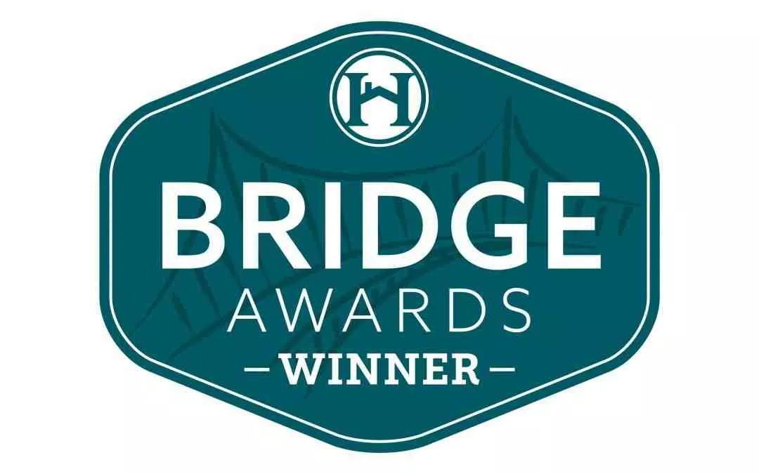 2020 Bridge Awards